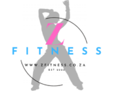 Zumba Fitness Club